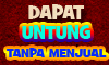 DPT-UNTG